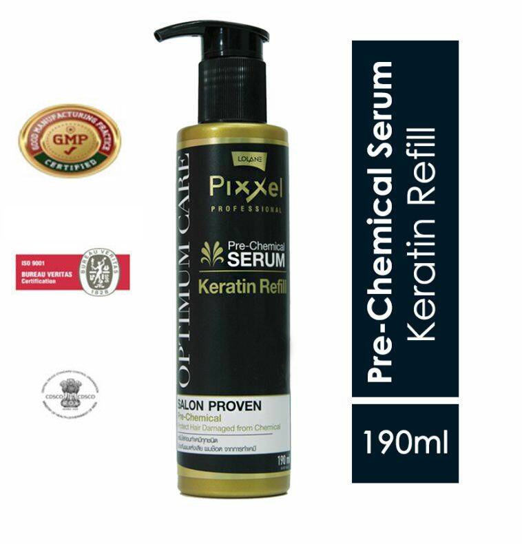 �������! ���������-������� LOLANE PIXXEL ��������� �������� ������ ����� ��������� ���� �� ����� "������" �������. ��� �� ���� �� �����������, ������ ���������� � �������, ���������� ����� ��������, ��������� �������� �������� � ���ޣ�������