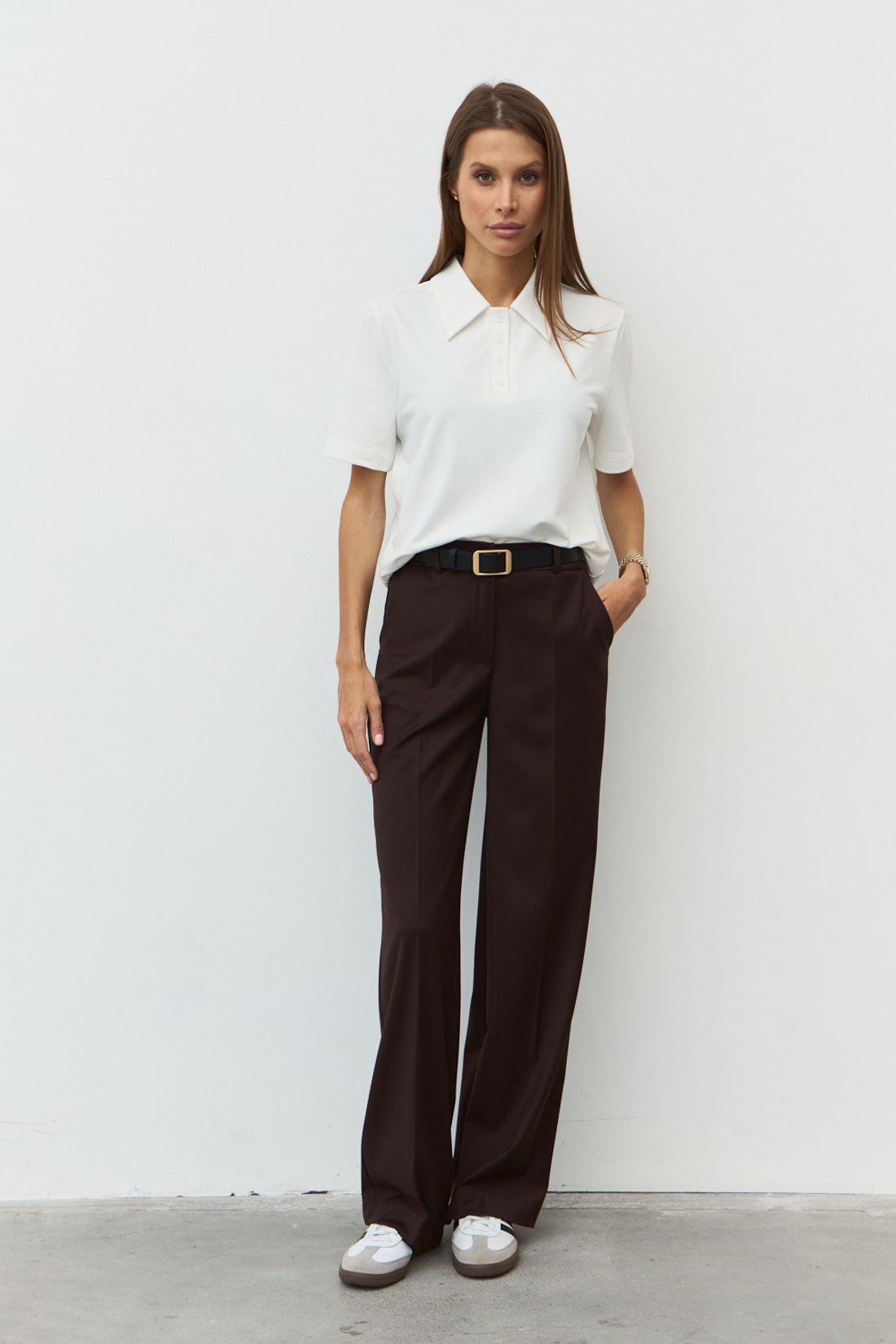 ������/������!!! ��������,����� ������ �� 100%!!!