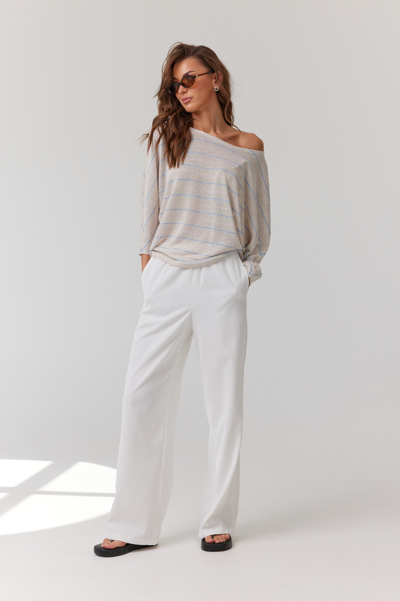 �������! ������ ���������� � ����������� � ������ �����������!