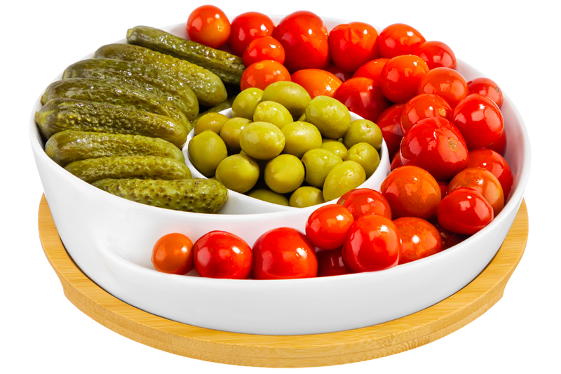 ������� ���������� ELAN GALLERY! ������ ��������! ��������� ����� - ��������� ������!