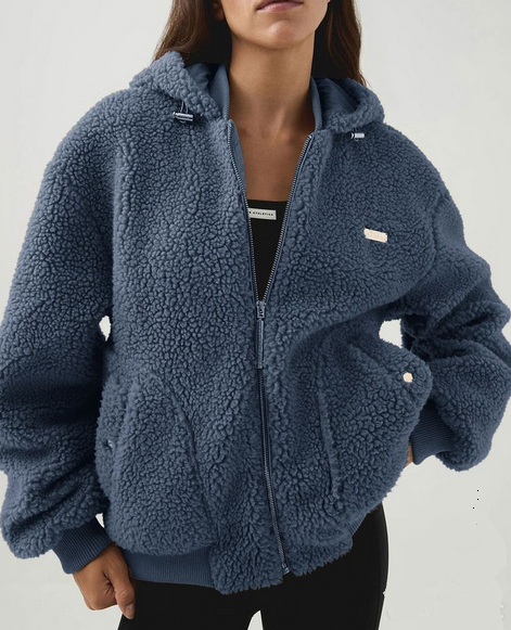 ��� ����� ������! �� ������ ������� ������, �����, ������ �������, ��������� ���� ������� 