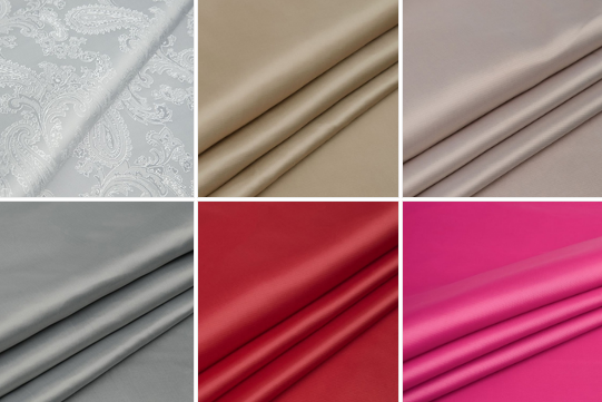 ������������ �����: �����������, ����������� ����, ����������� �������- ����� ������� ������ �� ��������