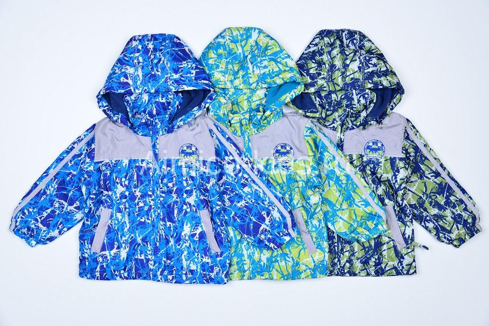 500��� !!! �������� �� ���� 92�� ���� ���������