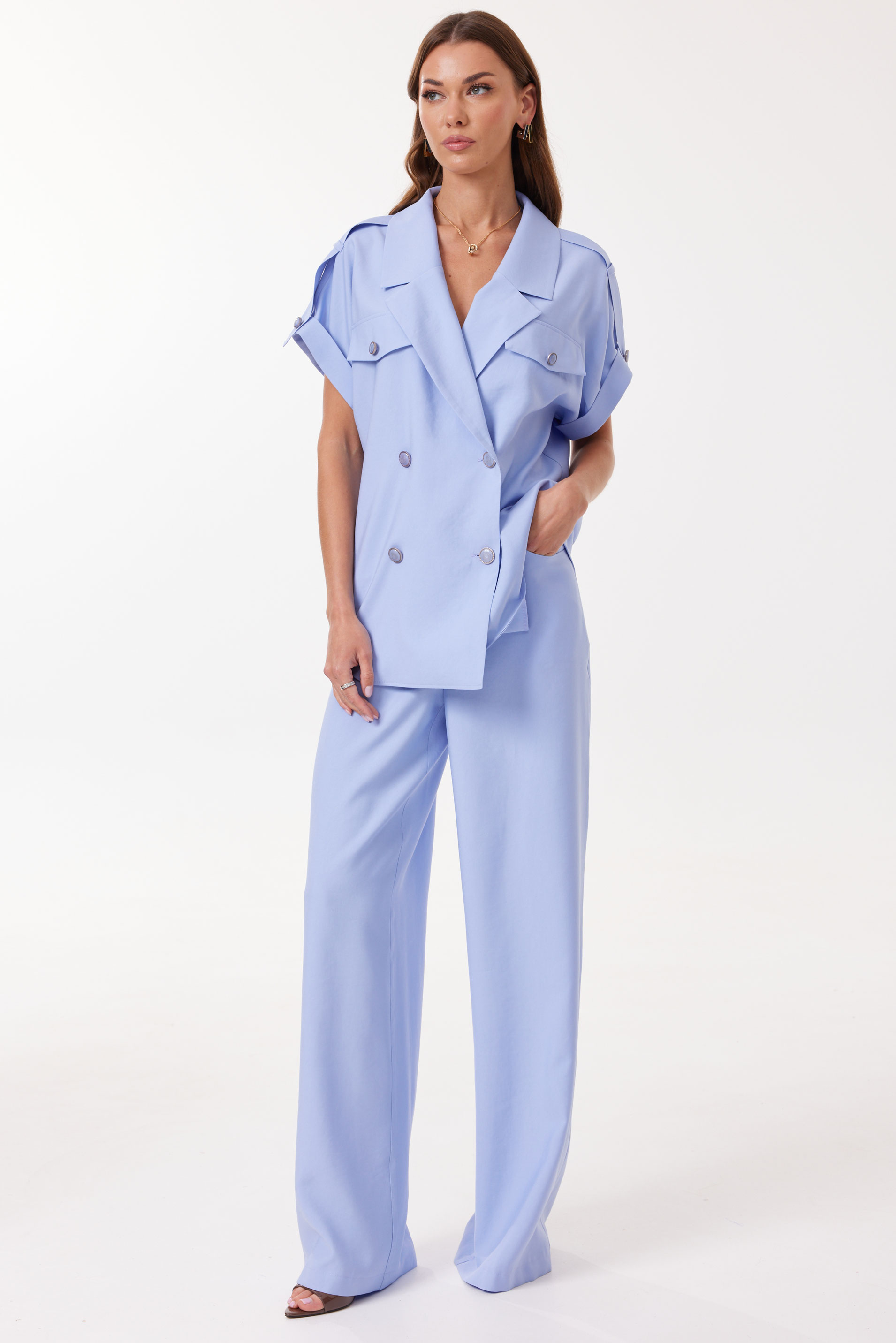 ����! ��������� � ����������!!!����������� ������� ��� ���!