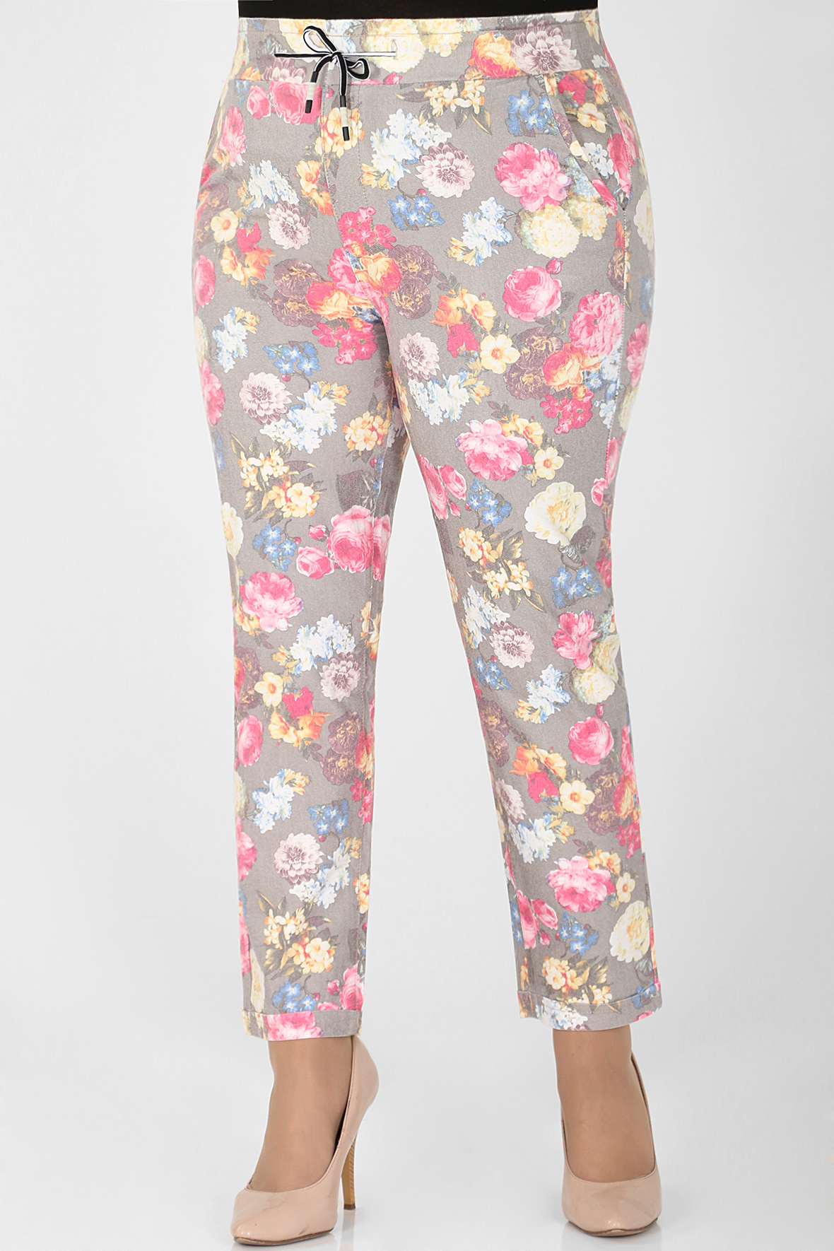 ����������!!! ������ ����� ������� �������� � �������� �������� � ������ �����������!