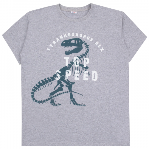 ����� ������ ���� �� ������� ������!!!