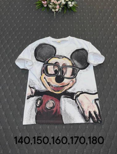 ����� ����! ���� �������. ���� ������� �������-14  