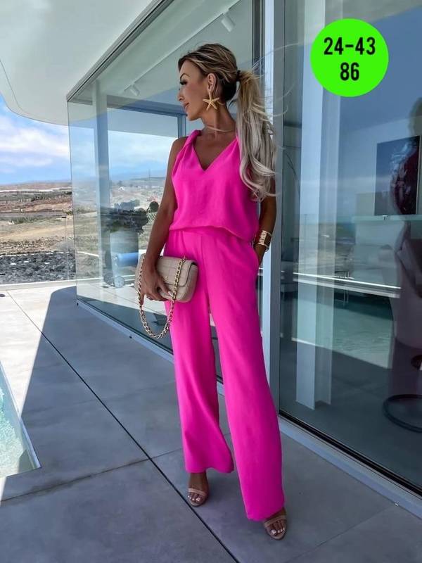 ����� ����! ���� 09/06.������� �������� ����������� ������ ������� � �������! ���� ���� ��-323 