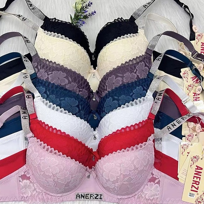 ������������ �� ������ ����� ���� ������� ������ � ������������� �����, ��� �������. ���� ���������� ����� �� 194 ��� ���� ������.