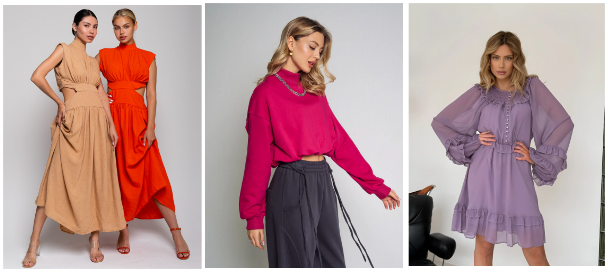 ����������� ���������� �� 70%!�������, ������ �����! ��� 1340 ���, ���� 399 �!; ������ ���� 1180 ��� ����� 499 �! ; ������ ���� 1640 ����� 699 �! ������ �����! 