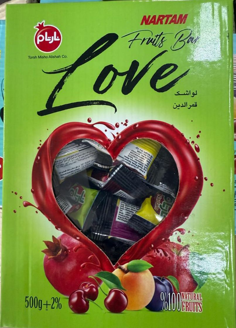 ��� �� ��? ��� ����! ��� ������! ���������� �����, ���ݣ���, �������, �����, ������, ���������� �����