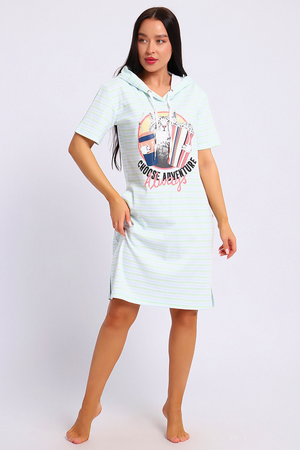 ���� �� 15.06. ������� �������� ������ �� �@����. ������� � �������, �������� � �������, �������, ������! ������� �� 40 �� 72. ���� �� 250 ������. 