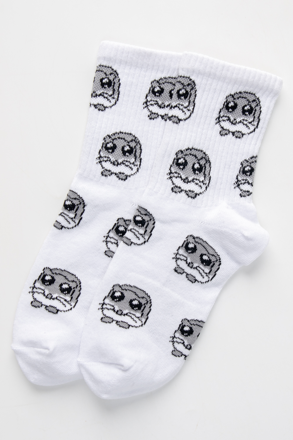 ���� �� 15.06. ����� ������, ������� ����! ����� �� �������������! �������� - �����, ���� - �������! ������� �� ������! ����� ���������, ����� �� ����� � ���������� ������!