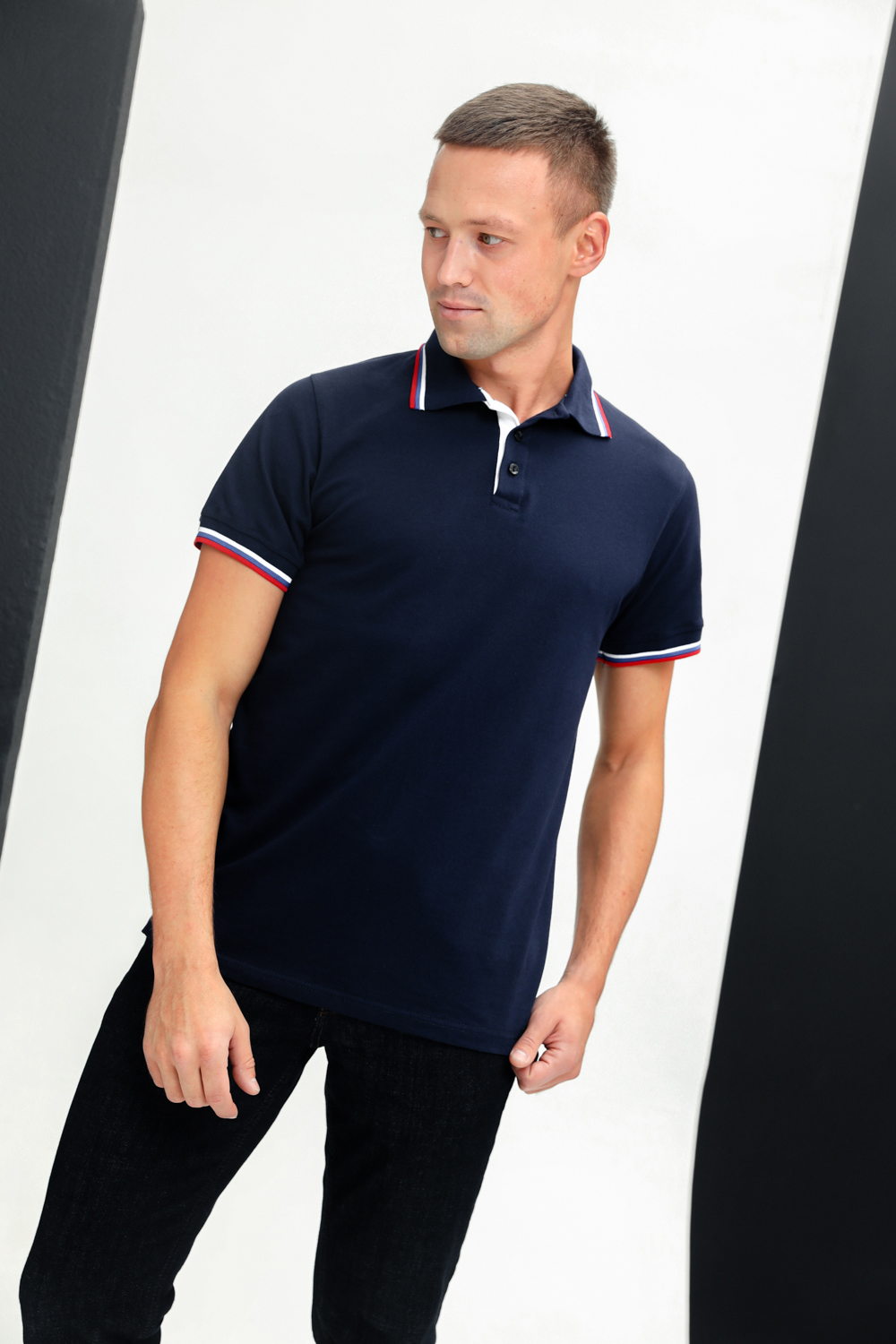 ���� �� 15.06. ������� �������� �� �@����! ���������� �������, ���������, ��������, ��������, �����, �����! ������� �� 46 �� 70-��. 