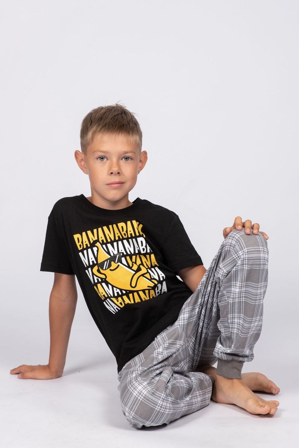 ���� �� 15.06. ������� �������� �� �@����! ��� ���������, ������� � �������! �������, ��������, ������, ���� � �������! ����������� ������. ���� �� 40���.