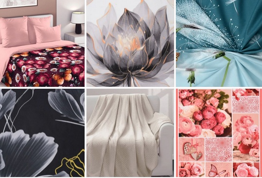 � ������� �������!!! ��������, ��������� ���� ����� ������� �������- ���� ����, �������, �����, �������, �����, ������- �������� ������� - ��������� �������!