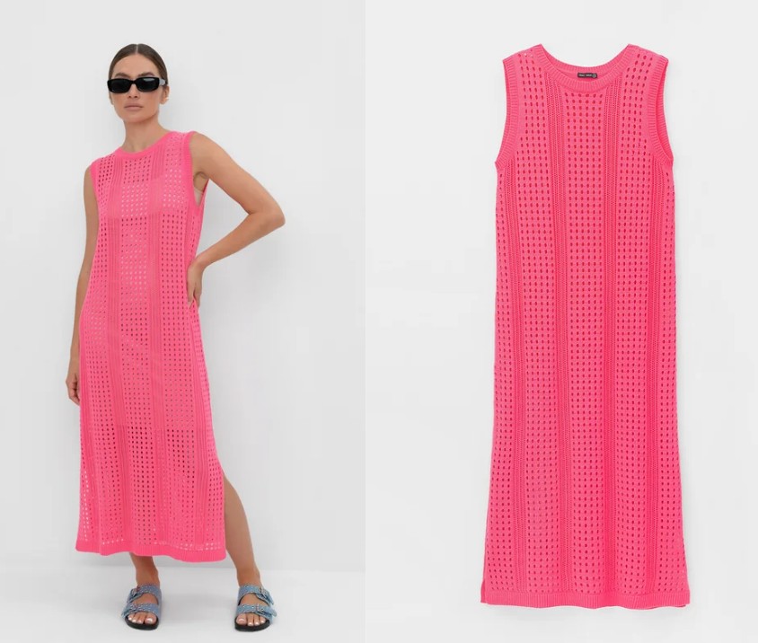 ��������� ������ ������� ��������  � �������� ��������!-47% �������� ����� �� ������! -38% ����������� ������-����; -30%����� ������� ����, ��������� � ����; -47% ������� ������� ������