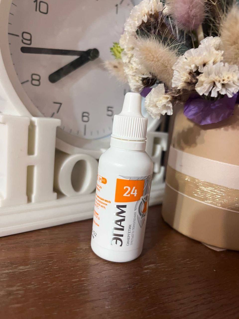 ��� �������� ��������