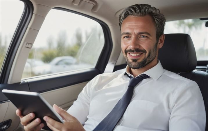 ����� � ��������: ��� �������� ������������ ������������ �������