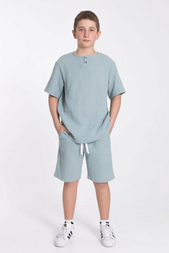 ���������� �������� �����! �������� �� ����� ��������� �����!