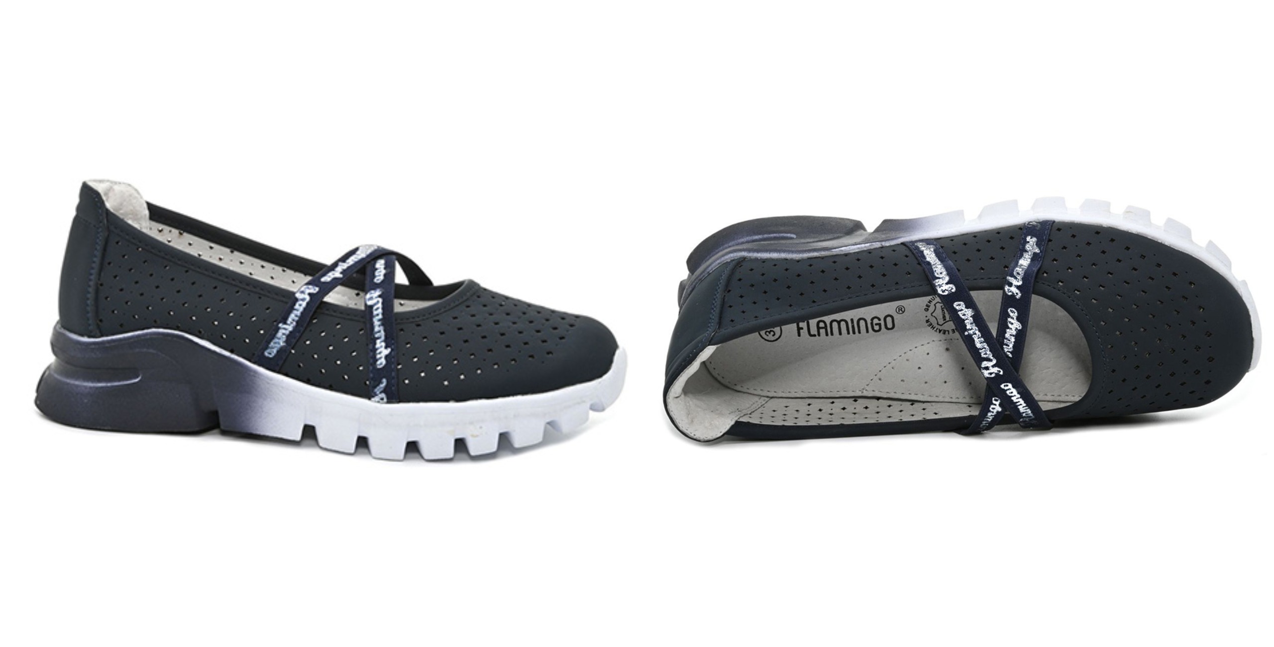  ����� ���!!!! ������� �������!!! ����� �������� �� �������!!! ���� 699 ������!!! ������� 32-36!!! �� ���������! 