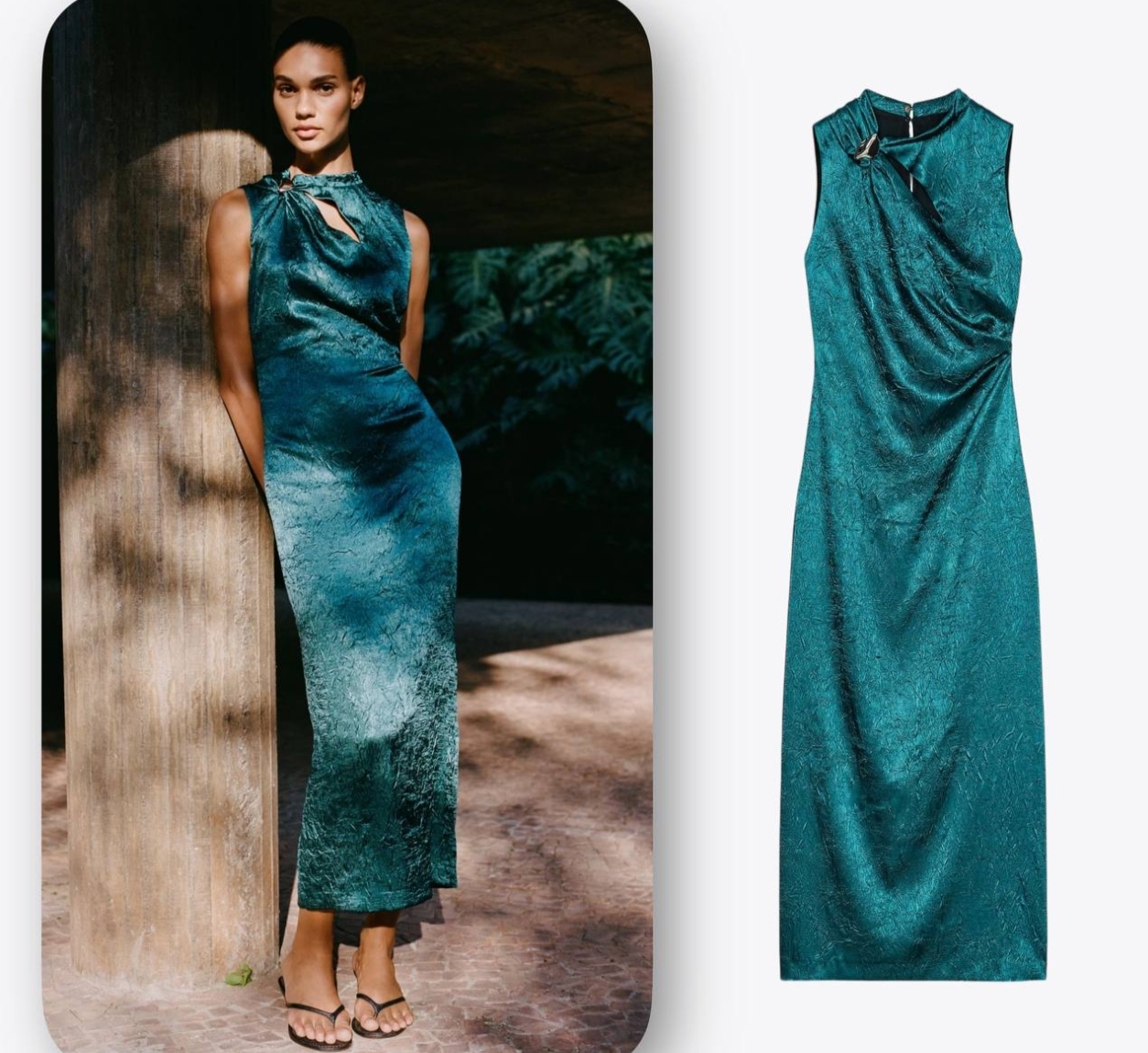 �������, ������ ������, ��� ����, ����� ������ ���������, �����ģ� �� ������� 42, ����������� � �����, ����� �� 1500 �