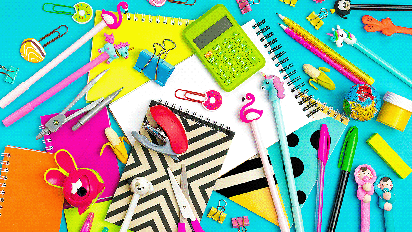 ��� ����������! ����� - �������, ��������, �����, �������� �������������� ���-6   