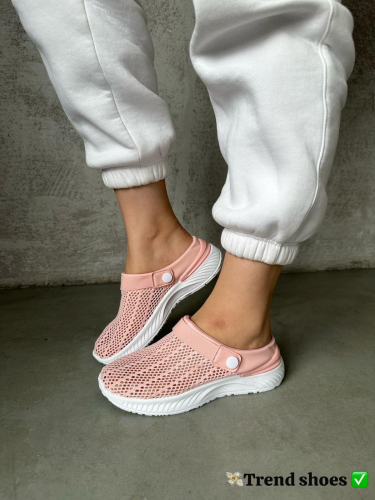 ����� ����! ������ ���������� �����! ������� ���� �� ����� �� 150 ���-29