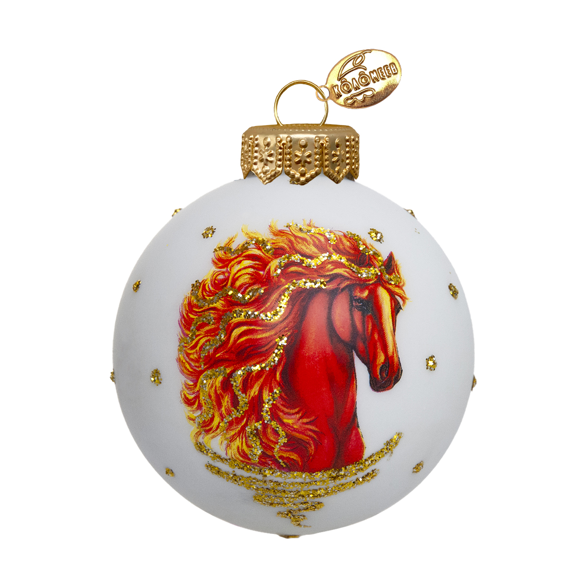 �������� - �������� ���� �����! ���������. ����� �����)))