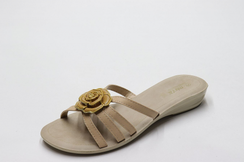 ����� ����� ���� ��� ���� �� 300 ��� 