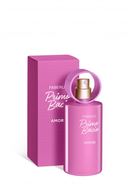 �������� Faberlic �� 19 ���� - ���������! ���.���� 13% - ����� ������� � ���������! 100+ �������- ���� �ӣ��� � ���� ������