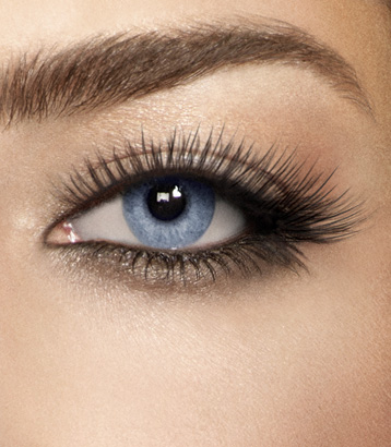 Careprost 3 �� - ������ ��������� � �������! - 208