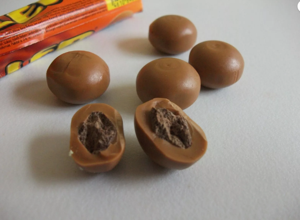 ������ ���� ������! (�)