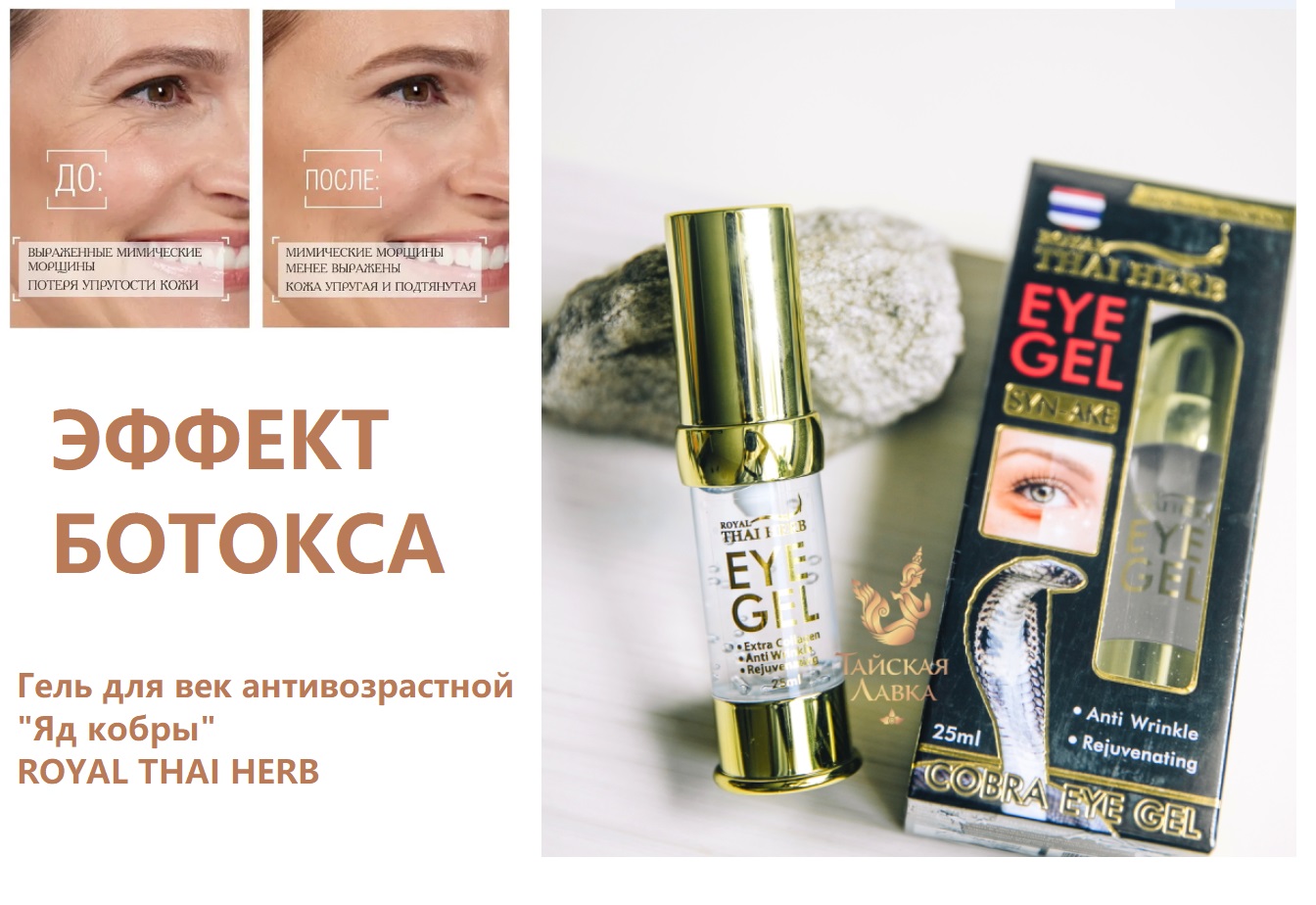 ���� ��� ���������� "������� �����" � ������� � ������� ������� ����! �� ����� ������ ���������� ���������� ����! ������� ��������� ��� ������� � ��������� ������ �����