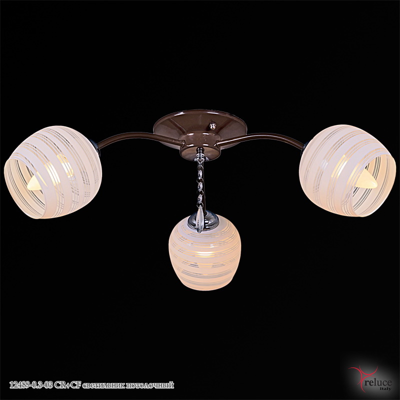 ��������� ������, ������-�������, ���, �����. ���������� �����, c����������� �����, ����. �725