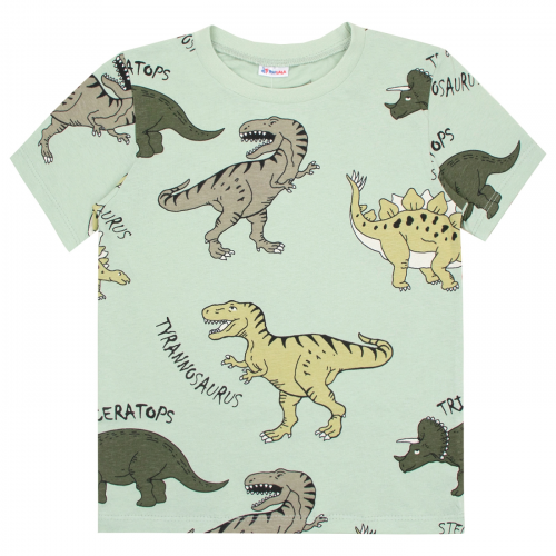 ������� ��� � �� ������!