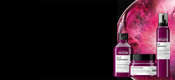 ����������� ����� ���������������� ���������. Well�, B�uticle, L`Or��l, M�tri�, Revlon, L�b�l � ��: