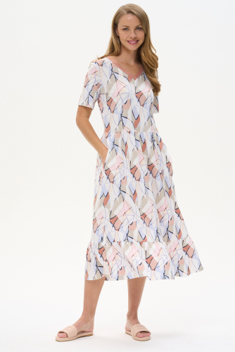 ������� ���������� �������! ������ �� 10 �� 50%! �������, ����������! �� ���� �����! 