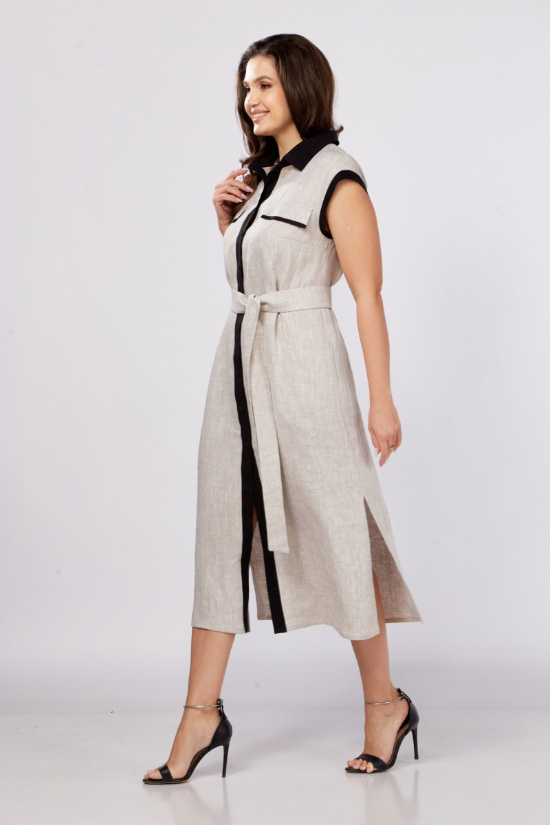 ! ����� �������!!! MALI ����������� ������ ���, �������. ���� �� �������.