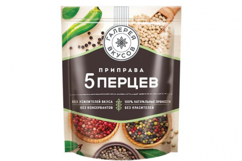 �� 17.06 �������� �� 4� ��� �����!�������,������� �����������.�����-73