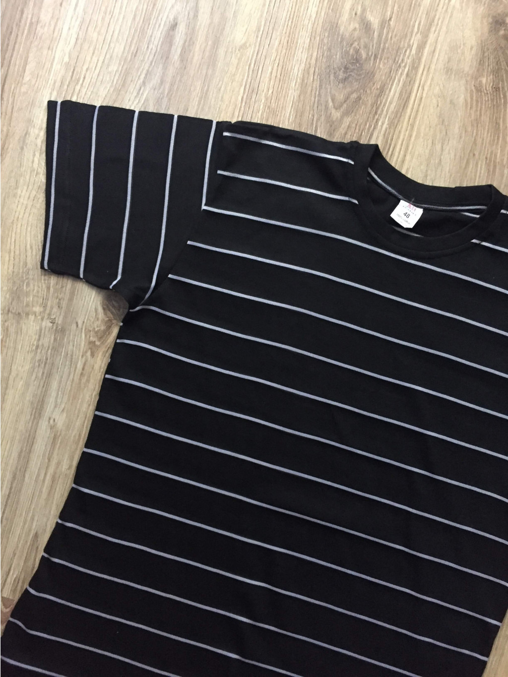 �������� ������� �������� 48 - �� ������ ����! ���� ����� 235 ���+%%  ������ ���� ����!! � � ��� � � ���!! �������  �������