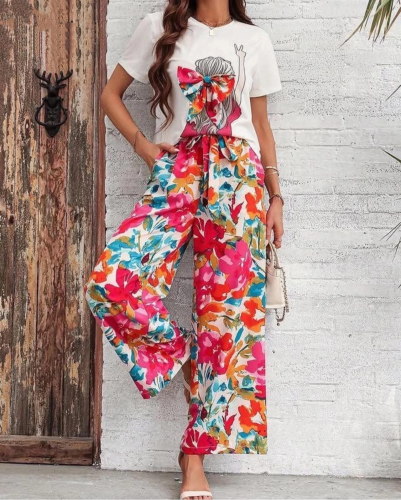 ����� �������� ������ ���������,�������� ��������, ��������, �����,��� ��� ��� ����!!!������� �� 56