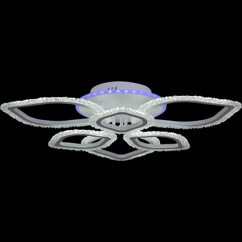 ������ ������������ � ��������. �������. ������� ���������. �������� � ������������� �����������. ����������. ���� � 2 ���� ���� ����������.