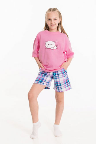 ���������� �������� �����