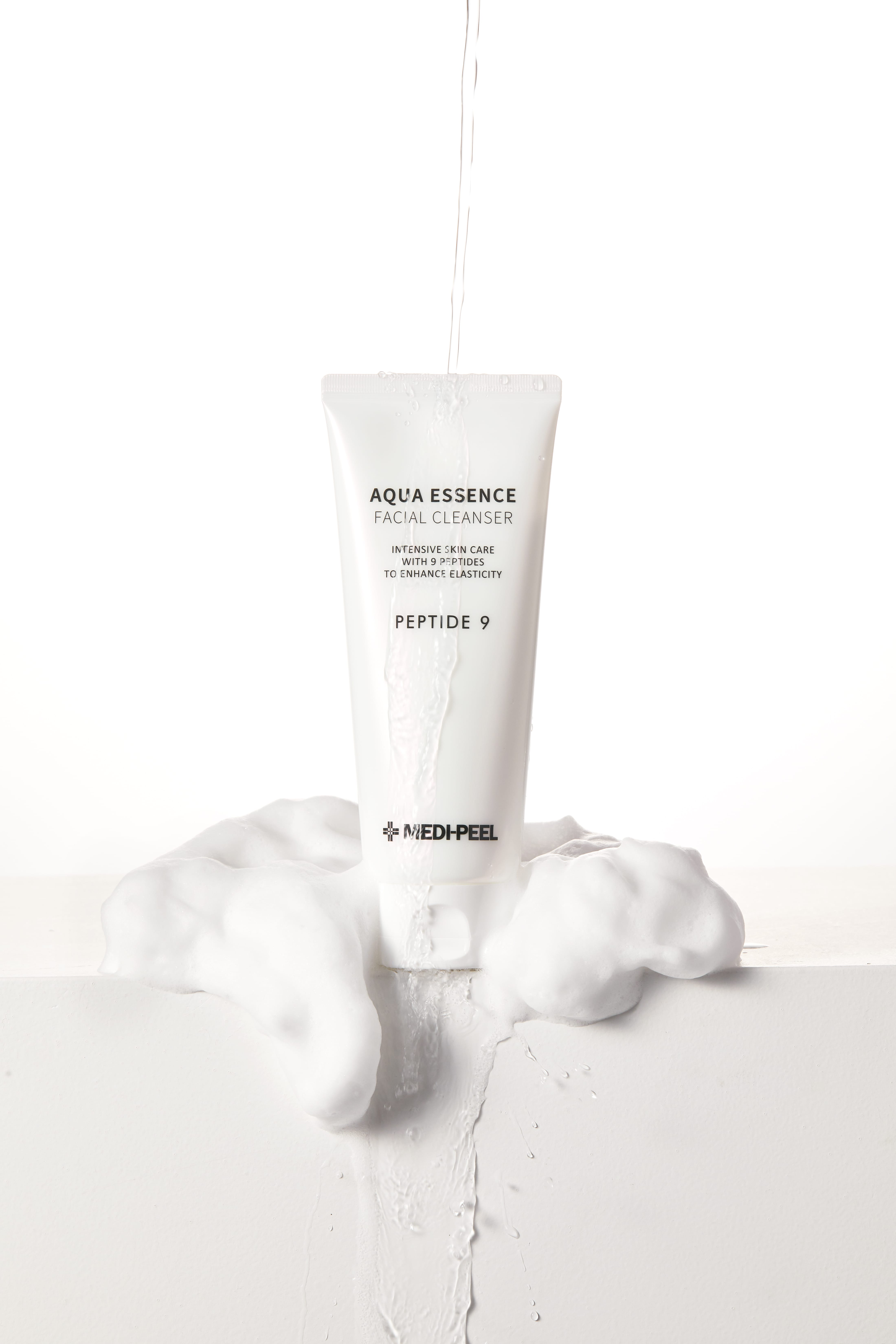 Medi-Peel Peptide 9 - ���� ��������� � �����! 9 �������� � �����������: �������, ���������, ������! ������� �����, ���� ��������! ������� 3300� - ��� ��� 1080�!!!