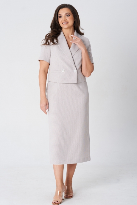 �� 44-52 // �������� �������,��������� �� ������ � ����. ����� �� ���������, �����������