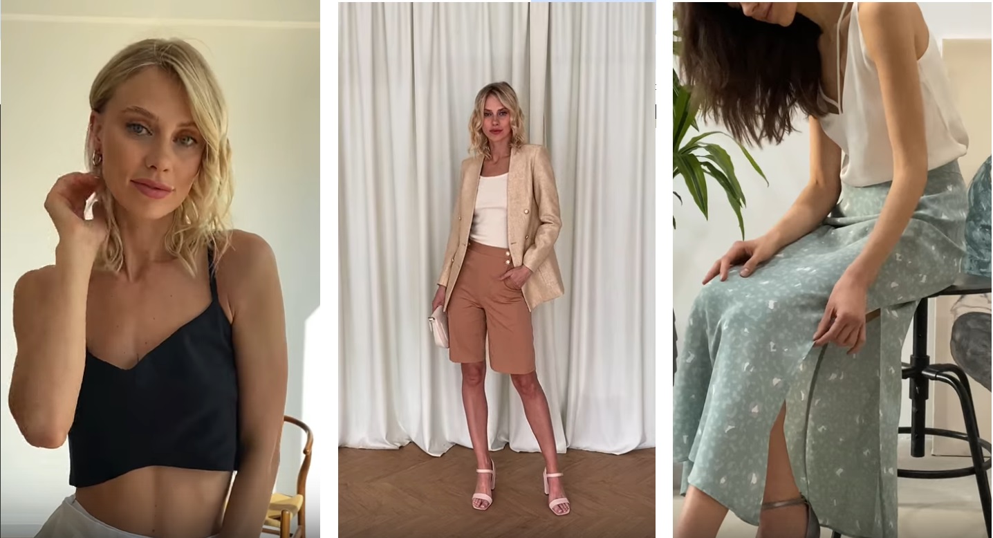 ���� ��� ����! SEVEN SENSES - ����������� �� ��! �������-����� �� �������� �� -70% ! ���������� ������� ���������! 