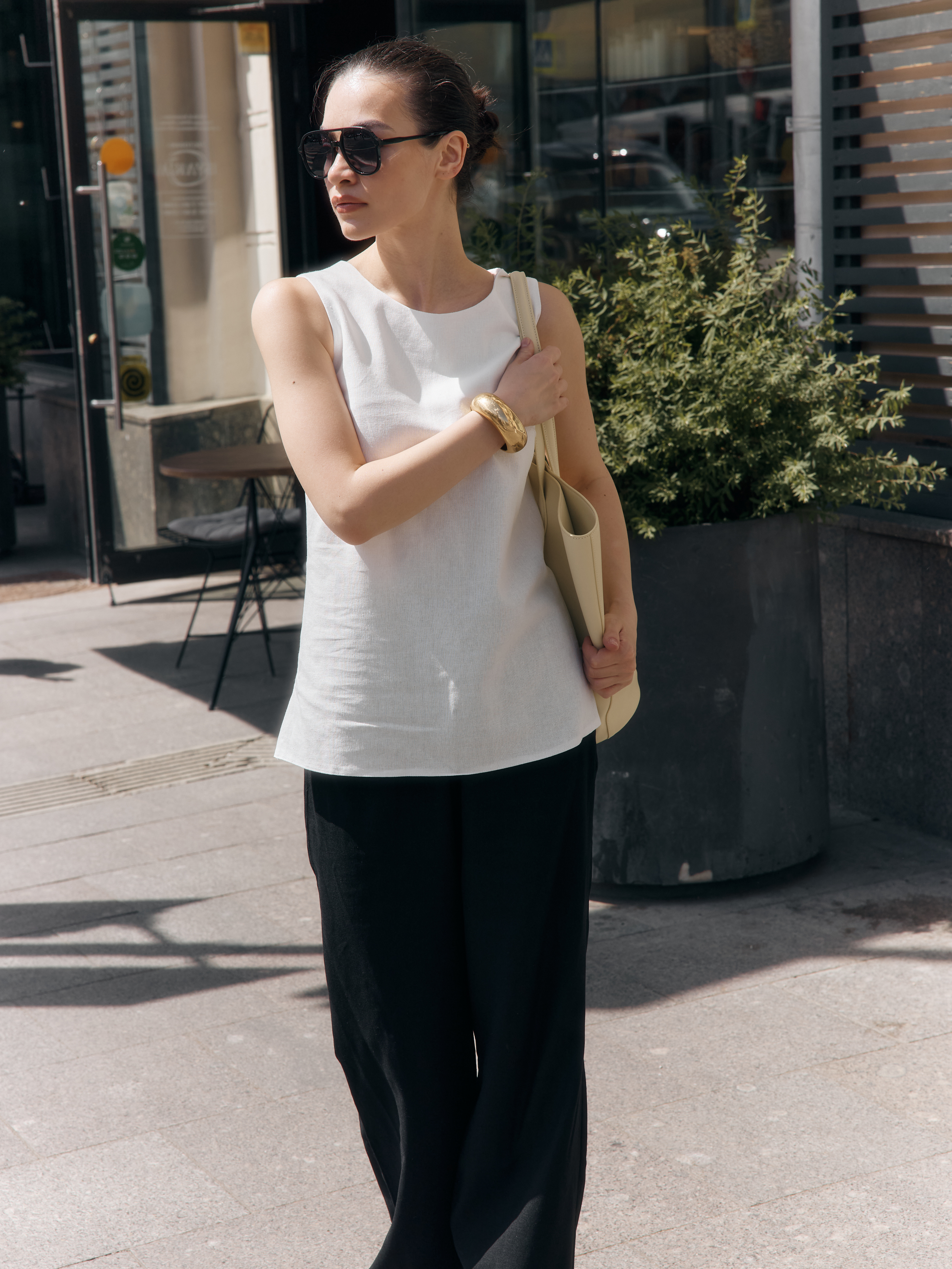 ���� ������� �� 25.06. ���������� ������ ����, ���� �� 200 ���. ����� 24