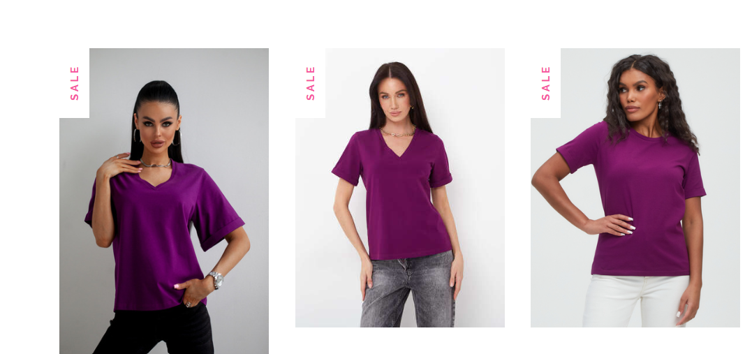 �� 700 ���!!! ������ ������� ! �������� ������� �� 60 �������