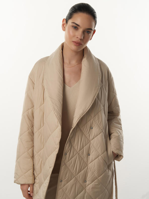 �������� ������������ ������ � ����������! � ����� �� �����! ���������� ������